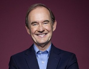 David Boies