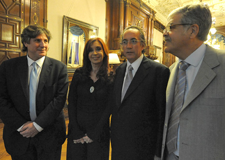  - 20111214reunionCFK-JDV-AB-OAT_460