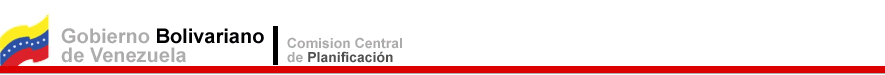 Banner_principal