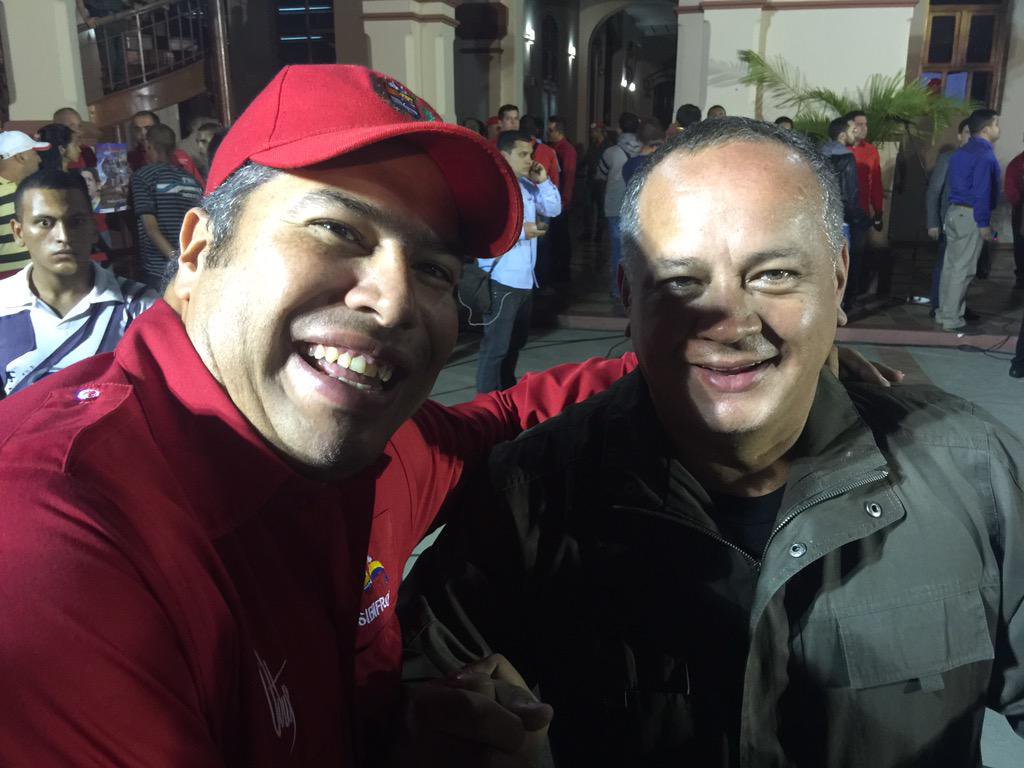 miguel-josue-silva-perez-diosdado-cabello