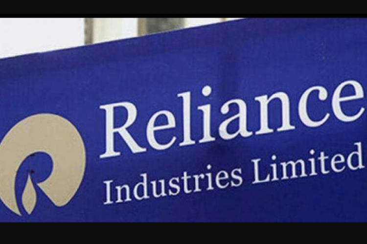 Reliance got an OFAC license to trade with PDVSA: four cargoes to be lifted in August