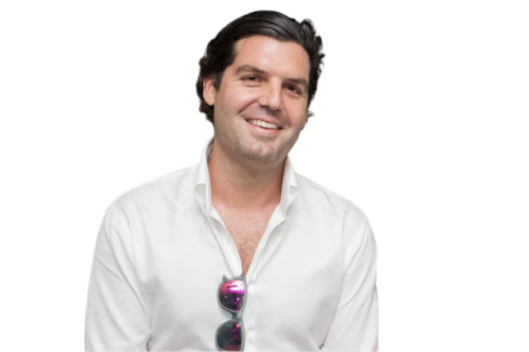 No controversy on Venezuela's "oil baron"