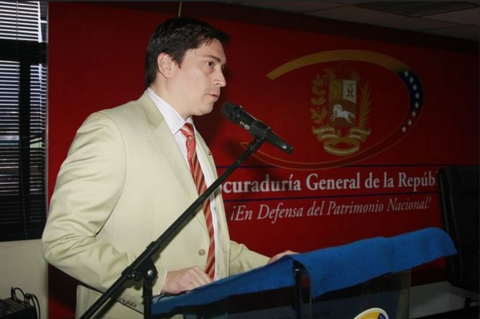 Reinaldo Muñoz Pedroza
