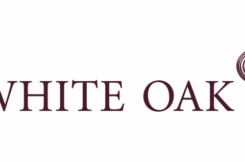 White Oak Advisory