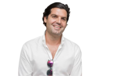 No controversy on Venezuela's "oil baron"